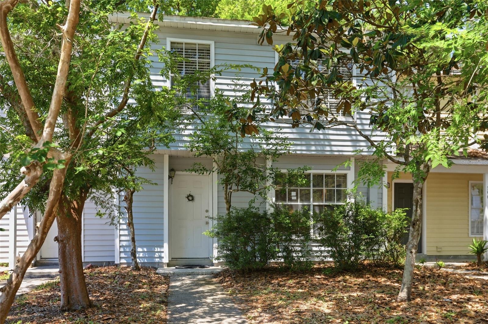MOUNT GREENWOOD UNIT 2 OF - Residential