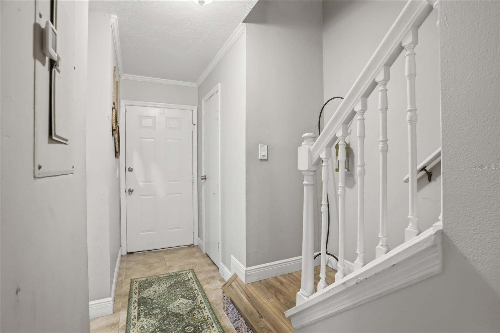 MOUNT GREENWOOD UNIT 2 OF - Residential