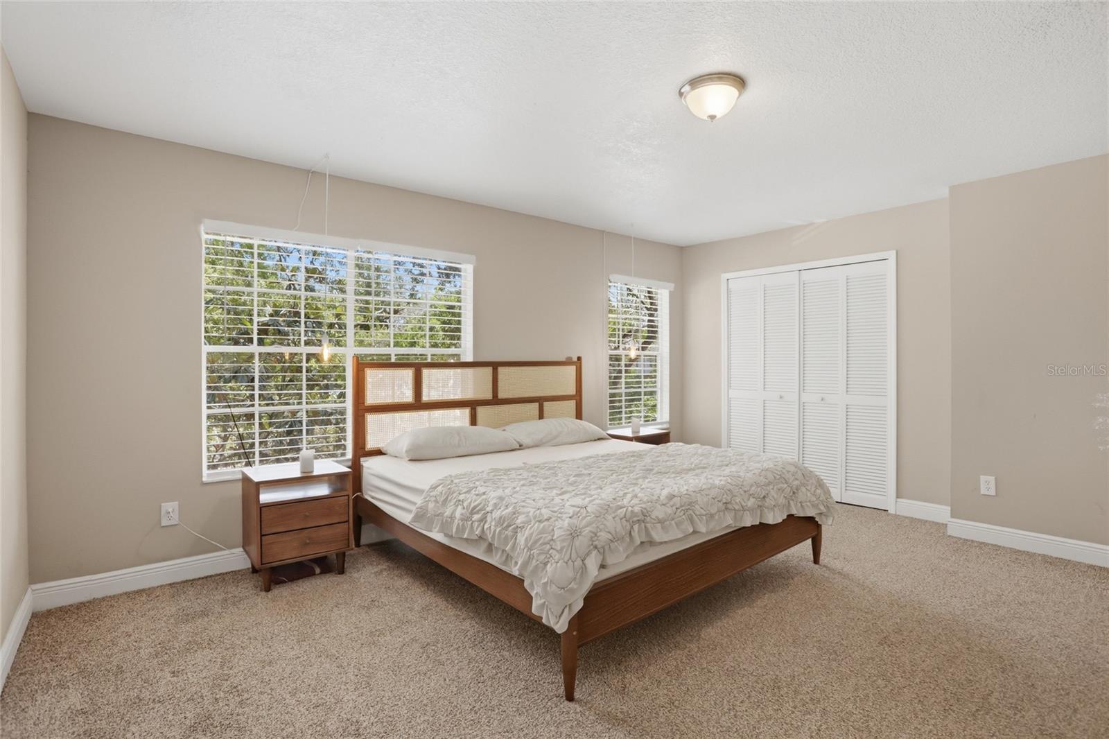 MOUNT GREENWOOD UNIT 2 OF - Residential