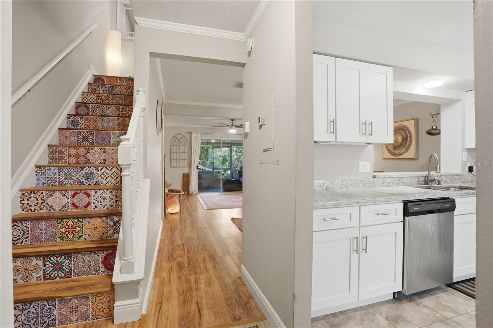 MOUNT GREENWOOD UNIT 2 OF - Residential