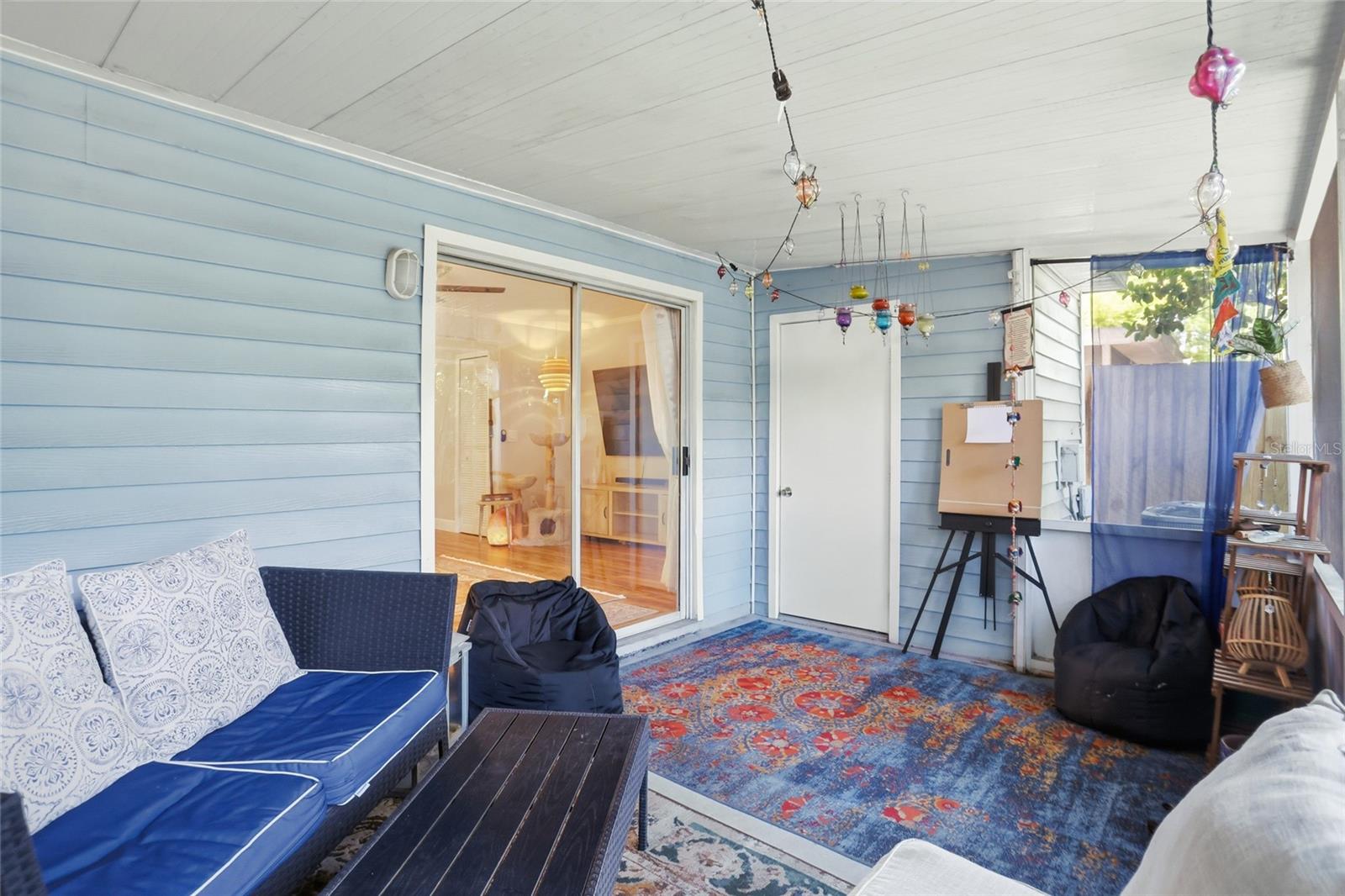 MOUNT GREENWOOD UNIT 2 OF - Residential
