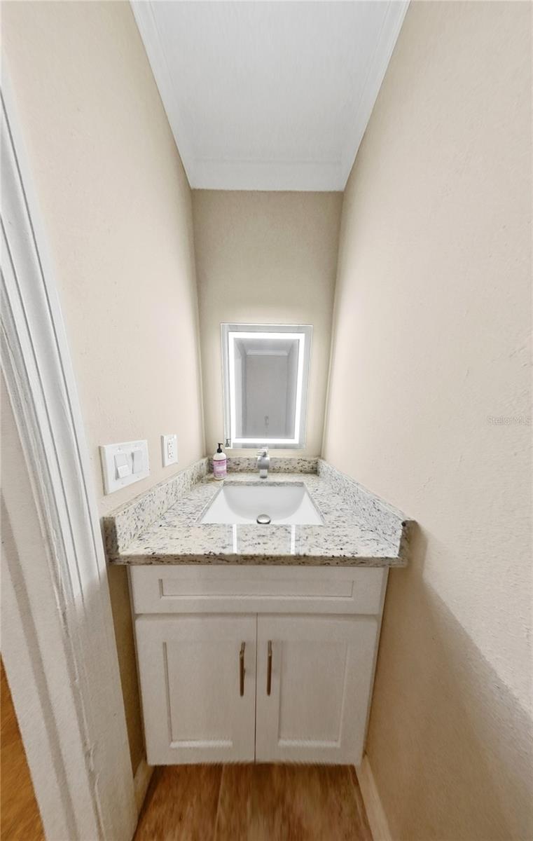 MOUNT GREENWOOD UNIT 2 OF - Residential