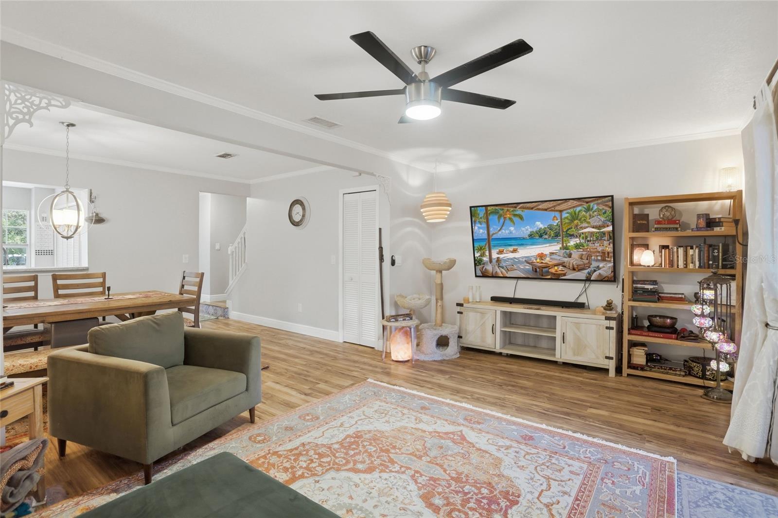 MOUNT GREENWOOD UNIT 2 OF - Residential