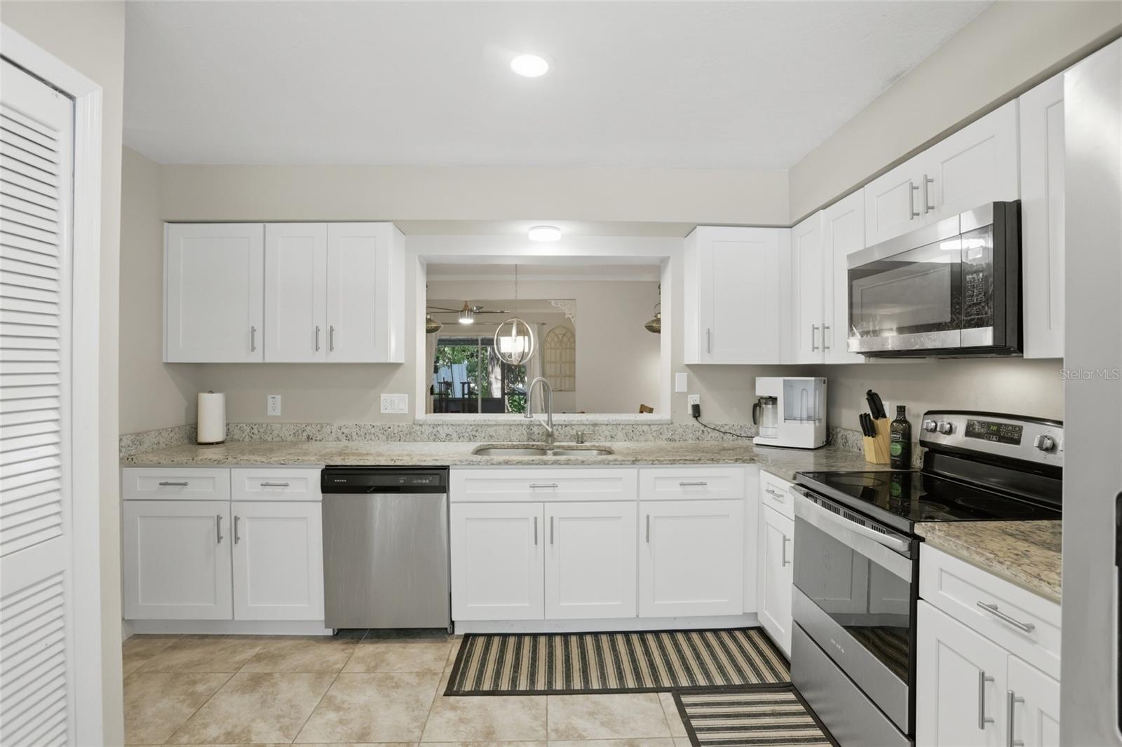 MOUNT GREENWOOD UNIT 2 OF - Residential
