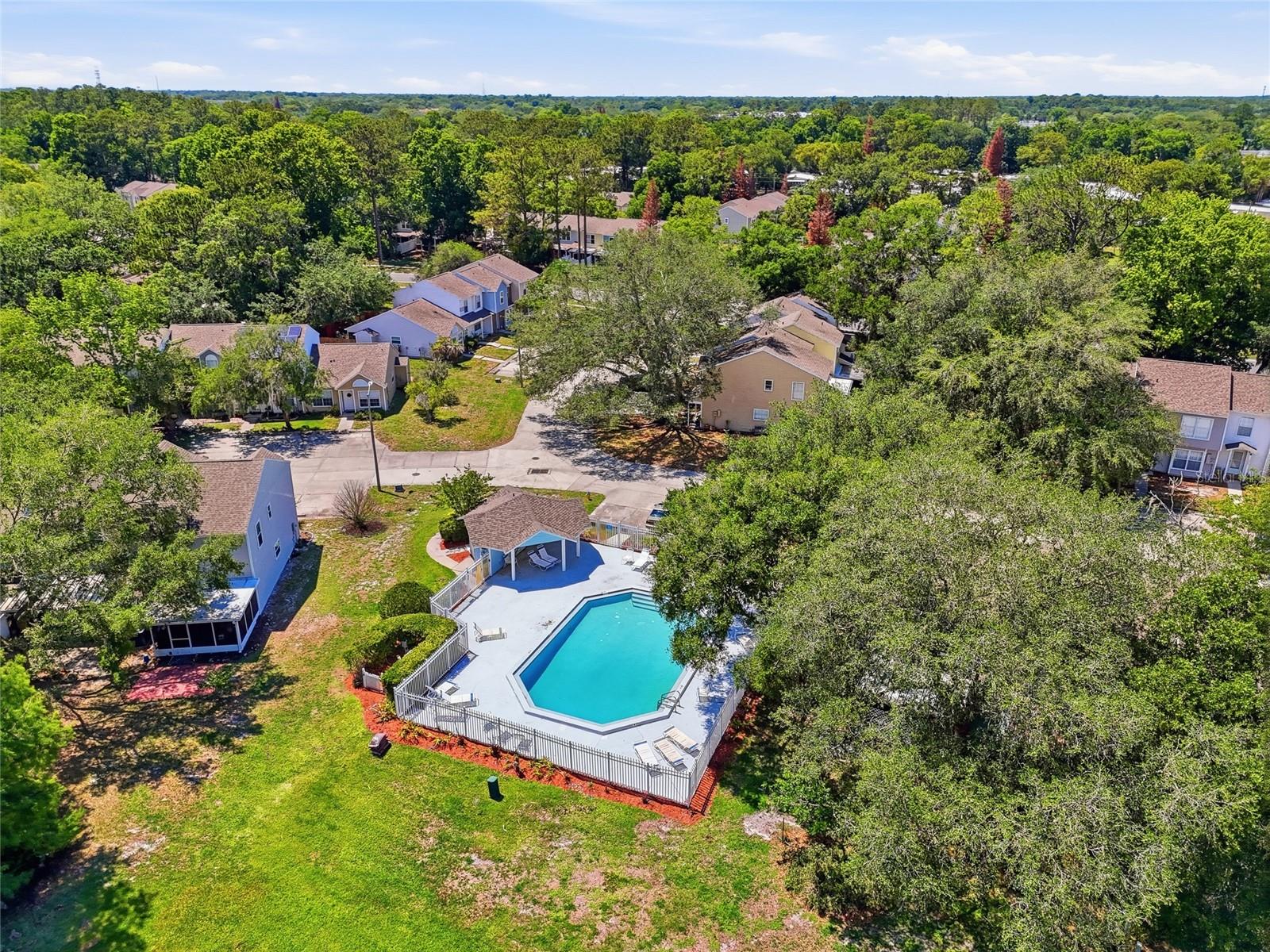 MOUNT GREENWOOD UNIT 2 OF - Residential