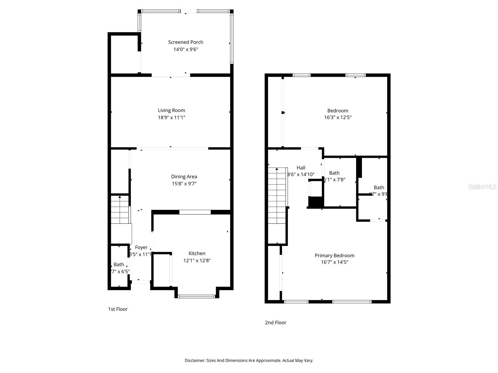 MOUNT GREENWOOD UNIT 2 OF - Residential