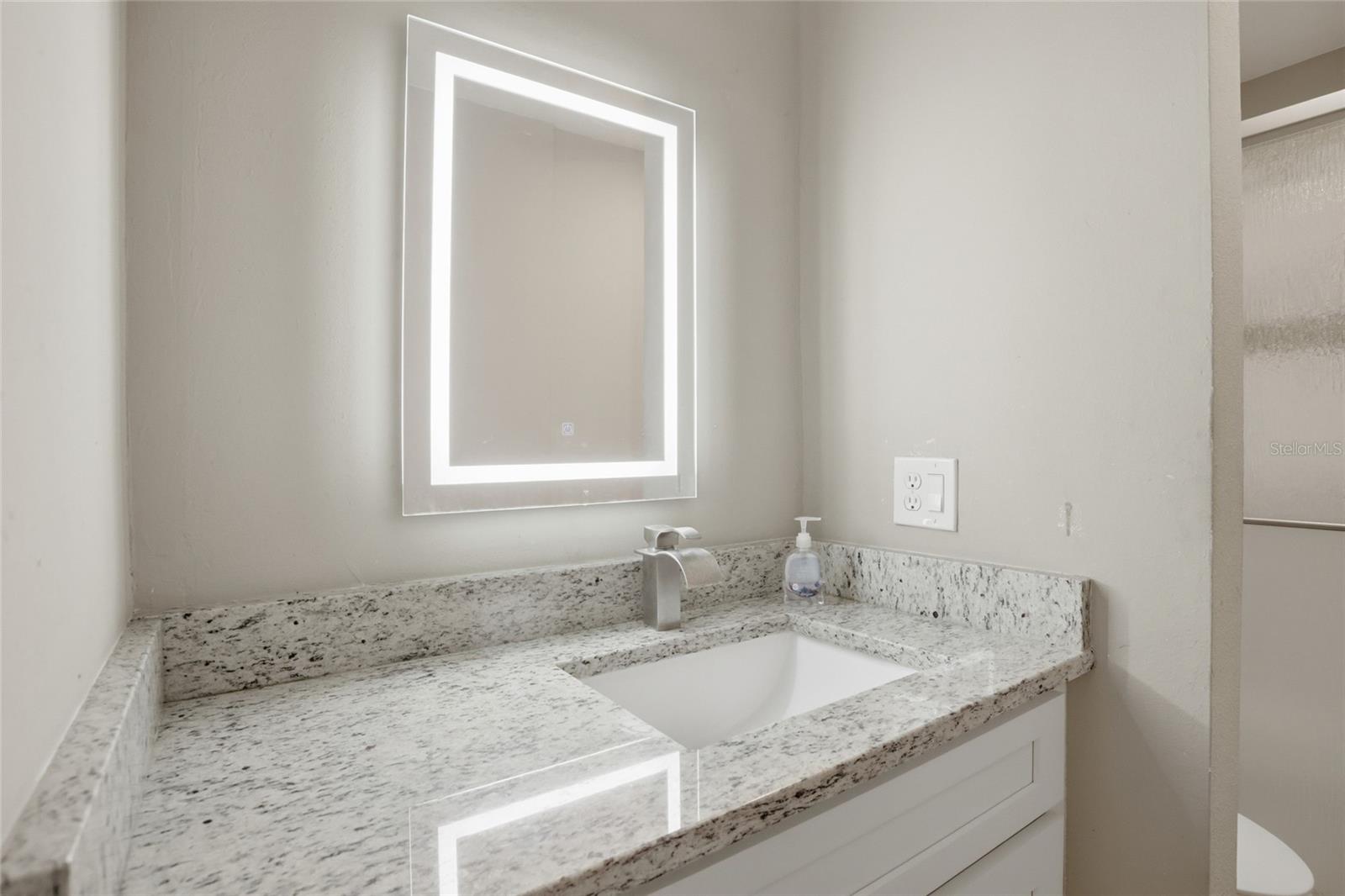 MOUNT GREENWOOD UNIT 2 OF - Residential