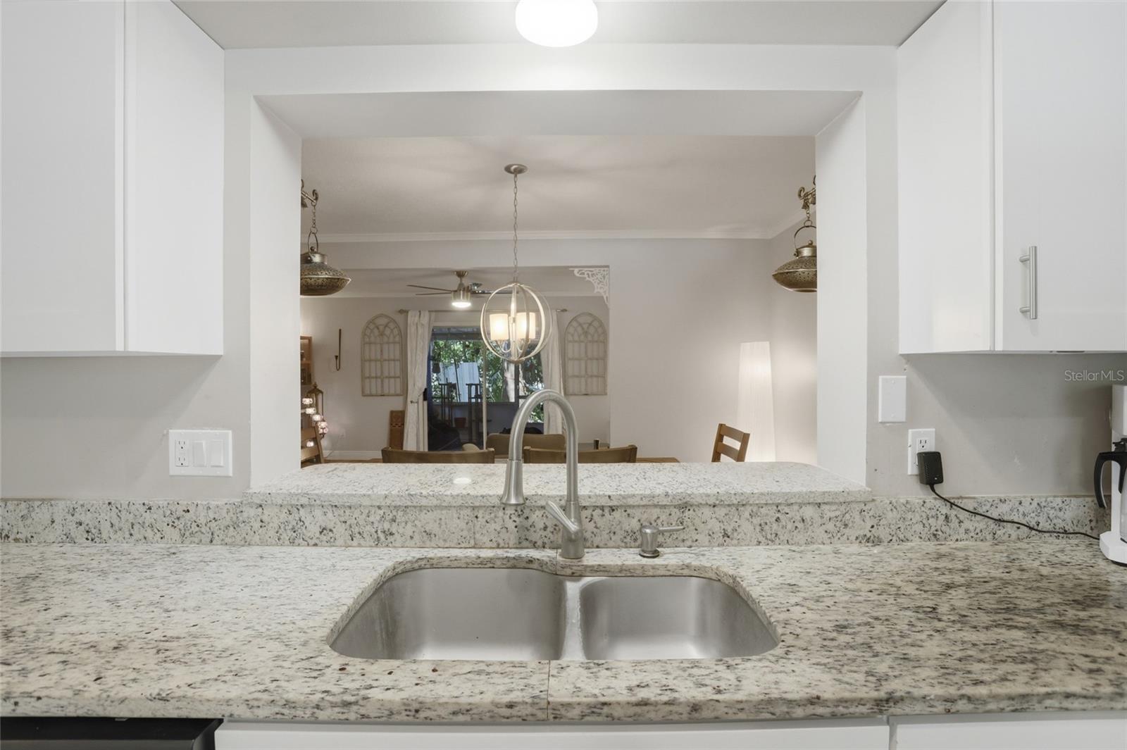 MOUNT GREENWOOD UNIT 2 OF - Residential