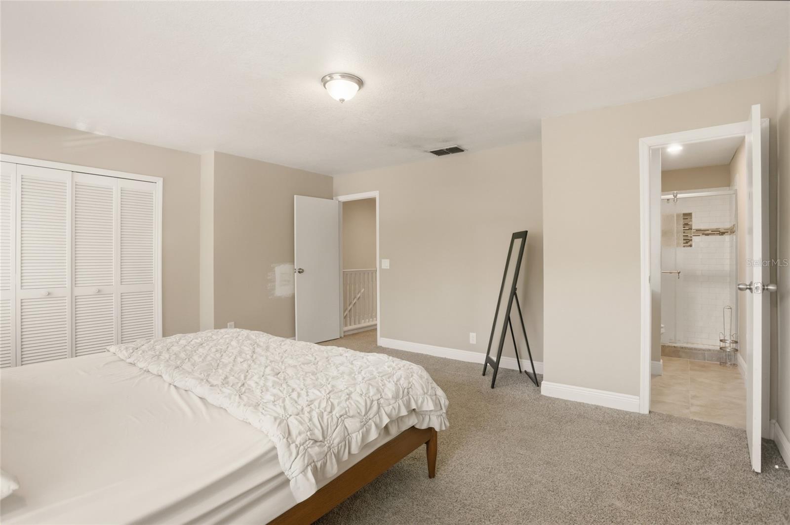 MOUNT GREENWOOD UNIT 2 OF - Residential