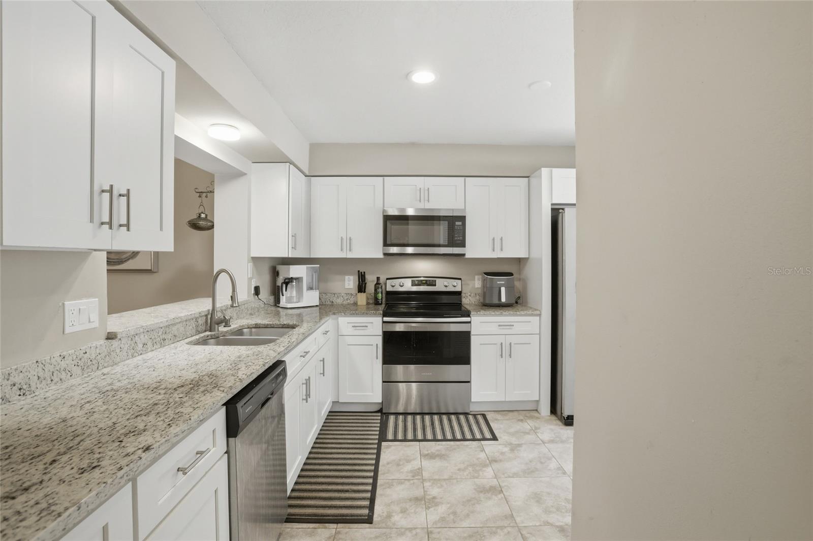 MOUNT GREENWOOD UNIT 2 OF - Residential