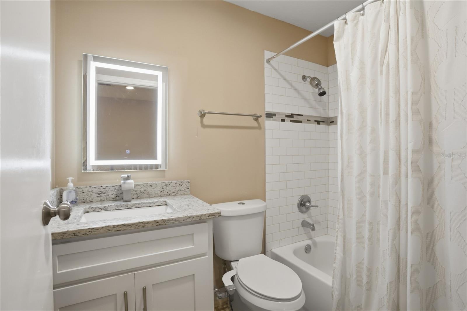 MOUNT GREENWOOD UNIT 2 OF - Residential