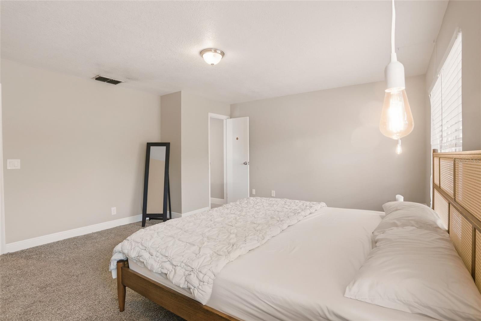 MOUNT GREENWOOD UNIT 2 OF - Residential