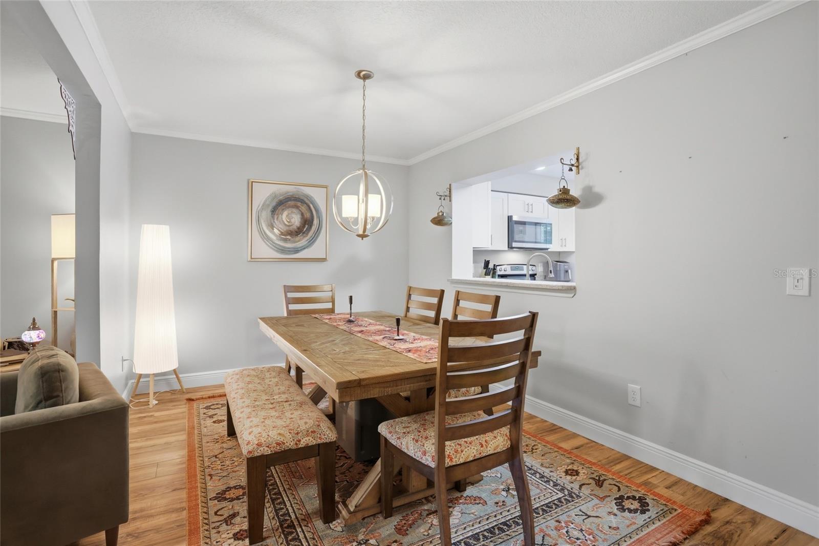 MOUNT GREENWOOD UNIT 2 OF - Residential
