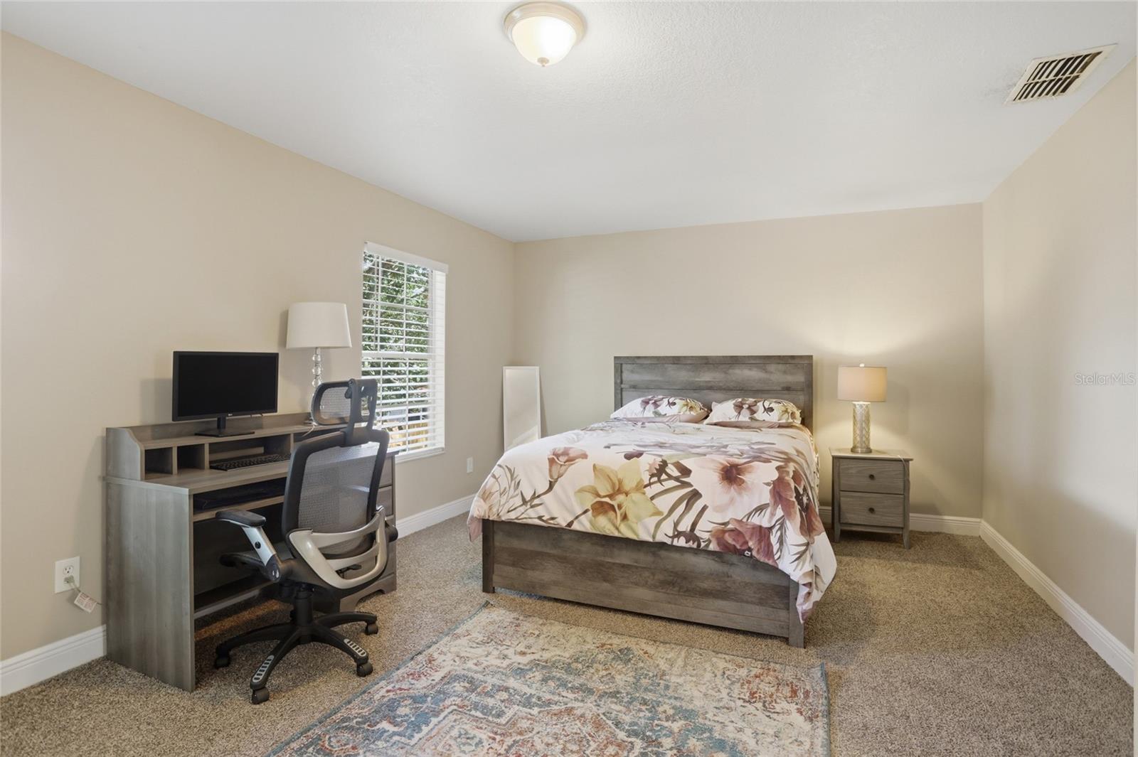 MOUNT GREENWOOD UNIT 2 OF - Residential