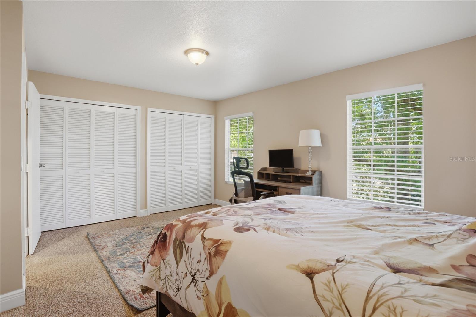MOUNT GREENWOOD UNIT 2 OF - Residential