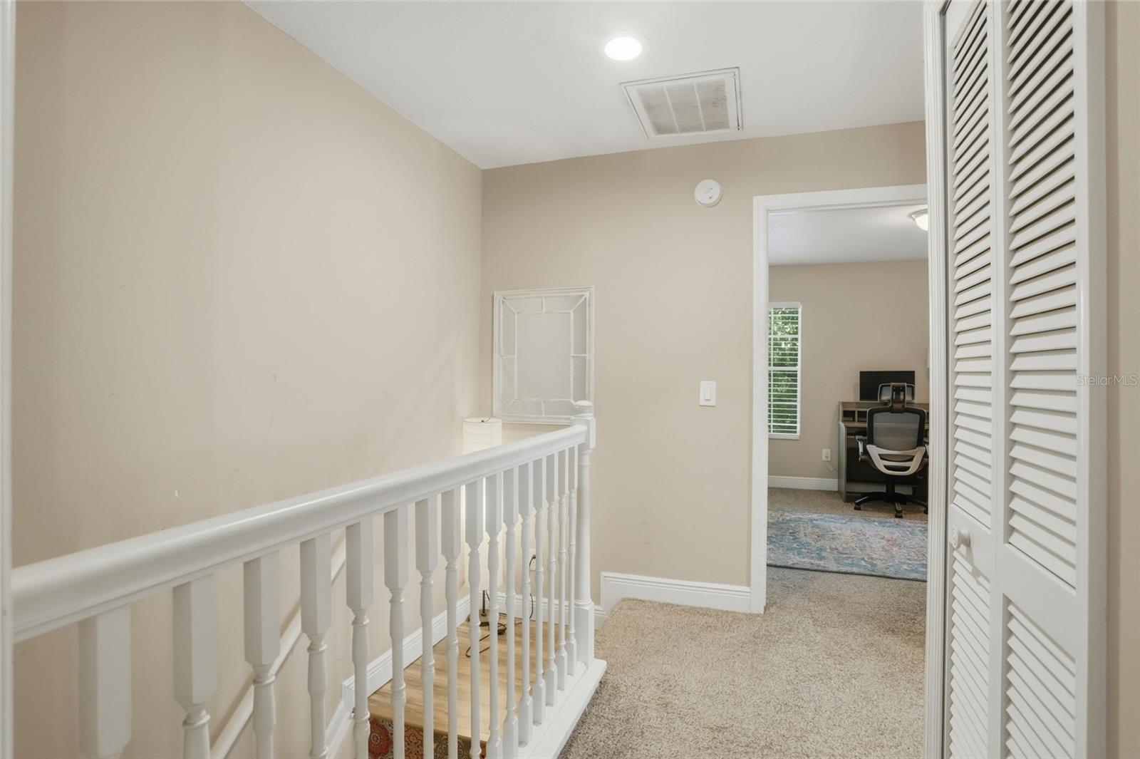MOUNT GREENWOOD UNIT 2 OF - Residential