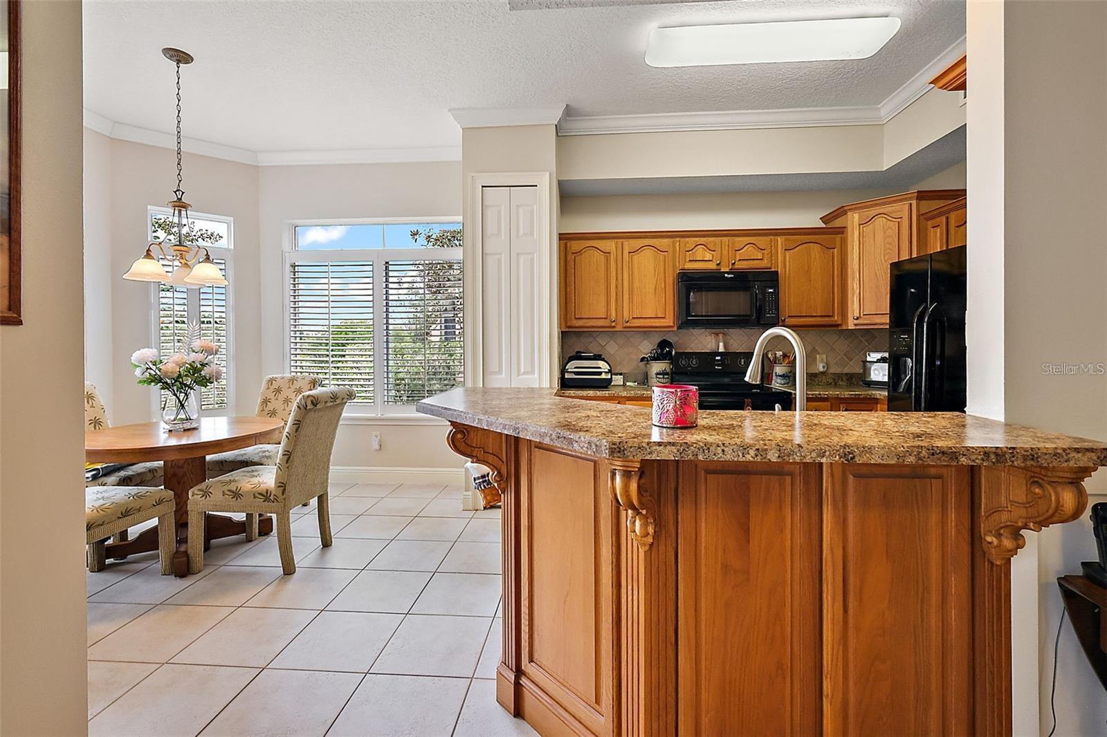 MISSION SONOMA CONDO - Residential