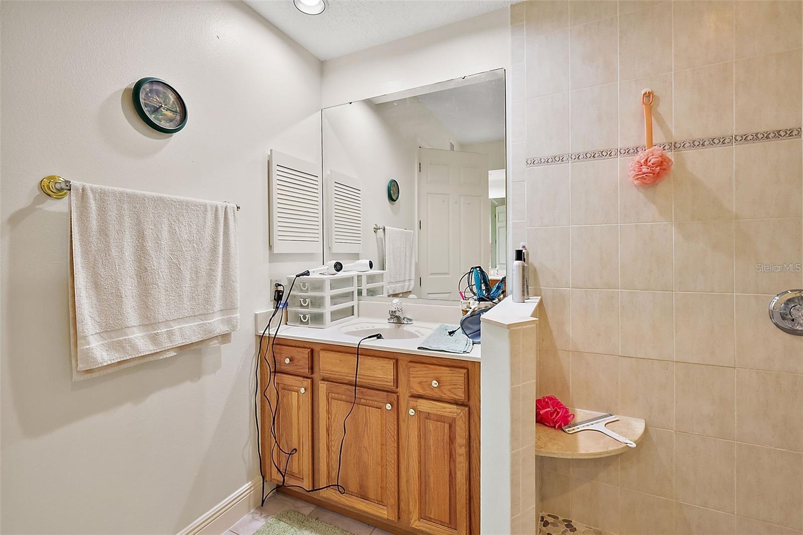 MISSION SONOMA CONDO - Residential