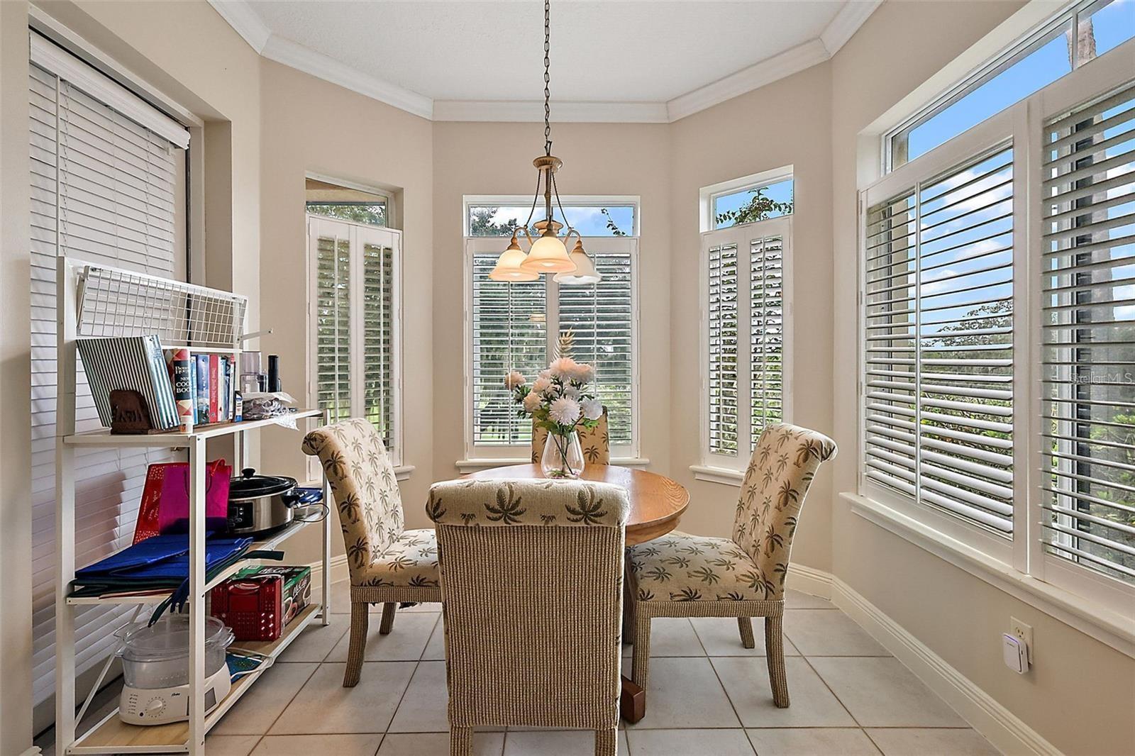 MISSION SONOMA CONDO - Residential