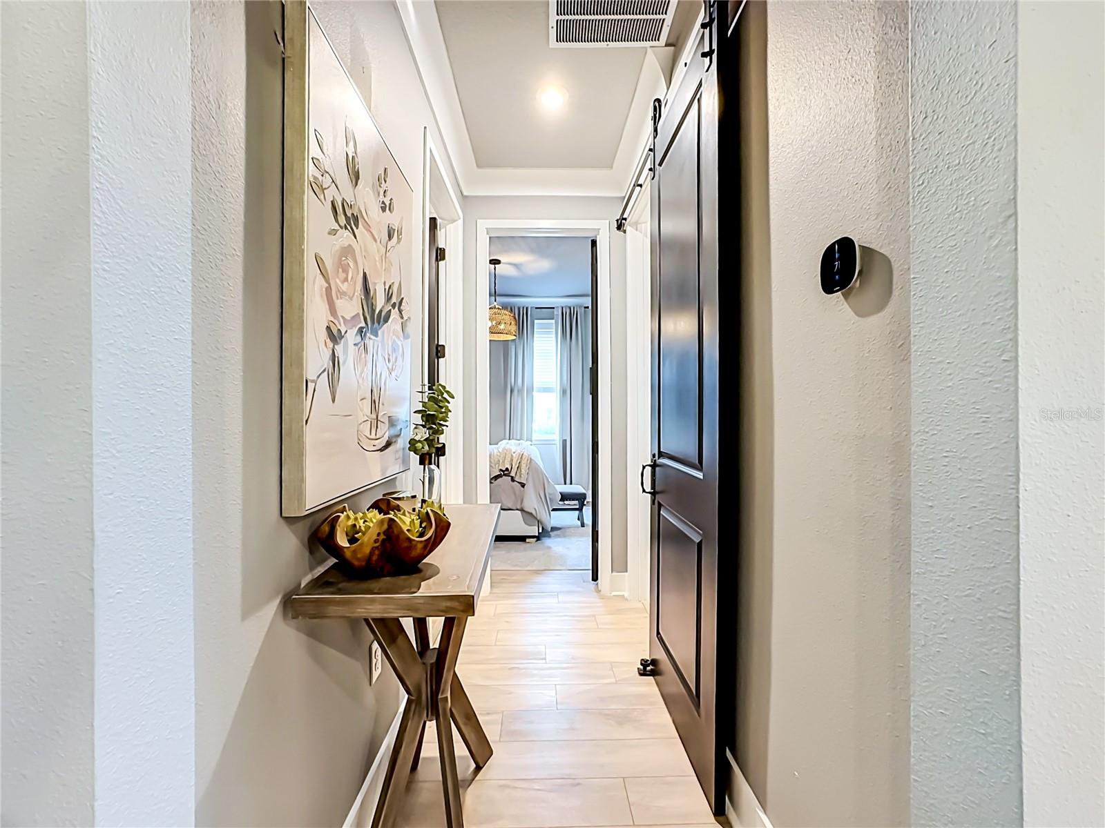 SUNSTONE VILLAGE F5 PH 1A & 1B - Residential