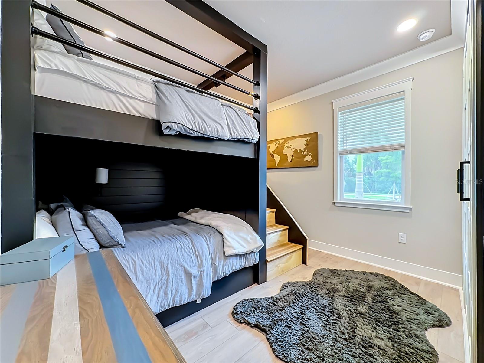 SUNSTONE VILLAGE F5 PH 1A & 1B - Residential