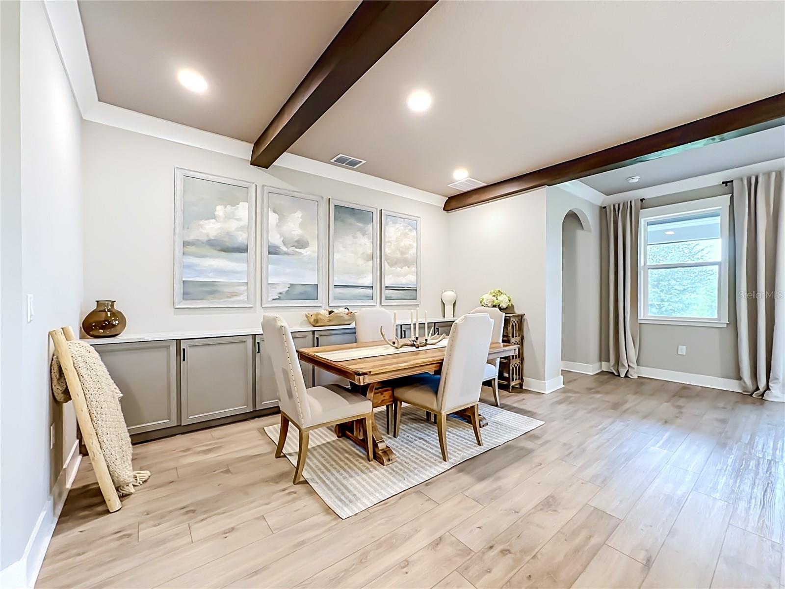 SUNSTONE VILLAGE F5 PH 1A & 1B - Residential