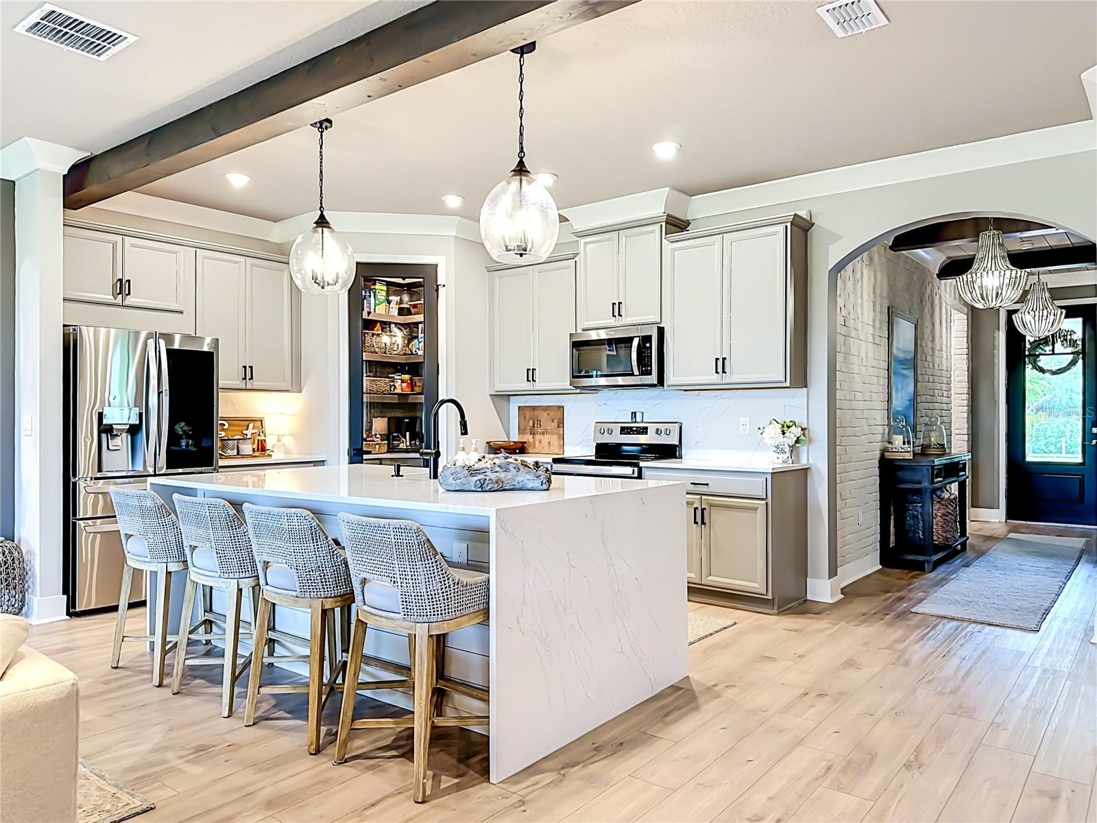 SUNSTONE VILLAGE F5 PH 1A & 1B - Residential