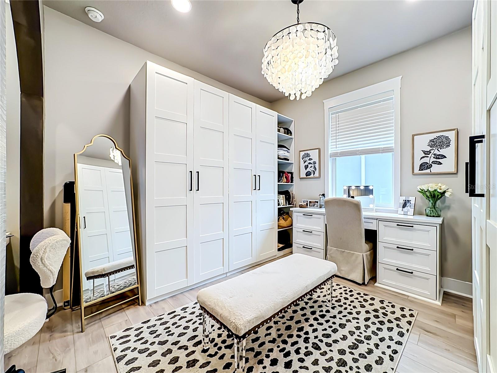SUNSTONE VILLAGE F5 PH 1A & 1B - Residential