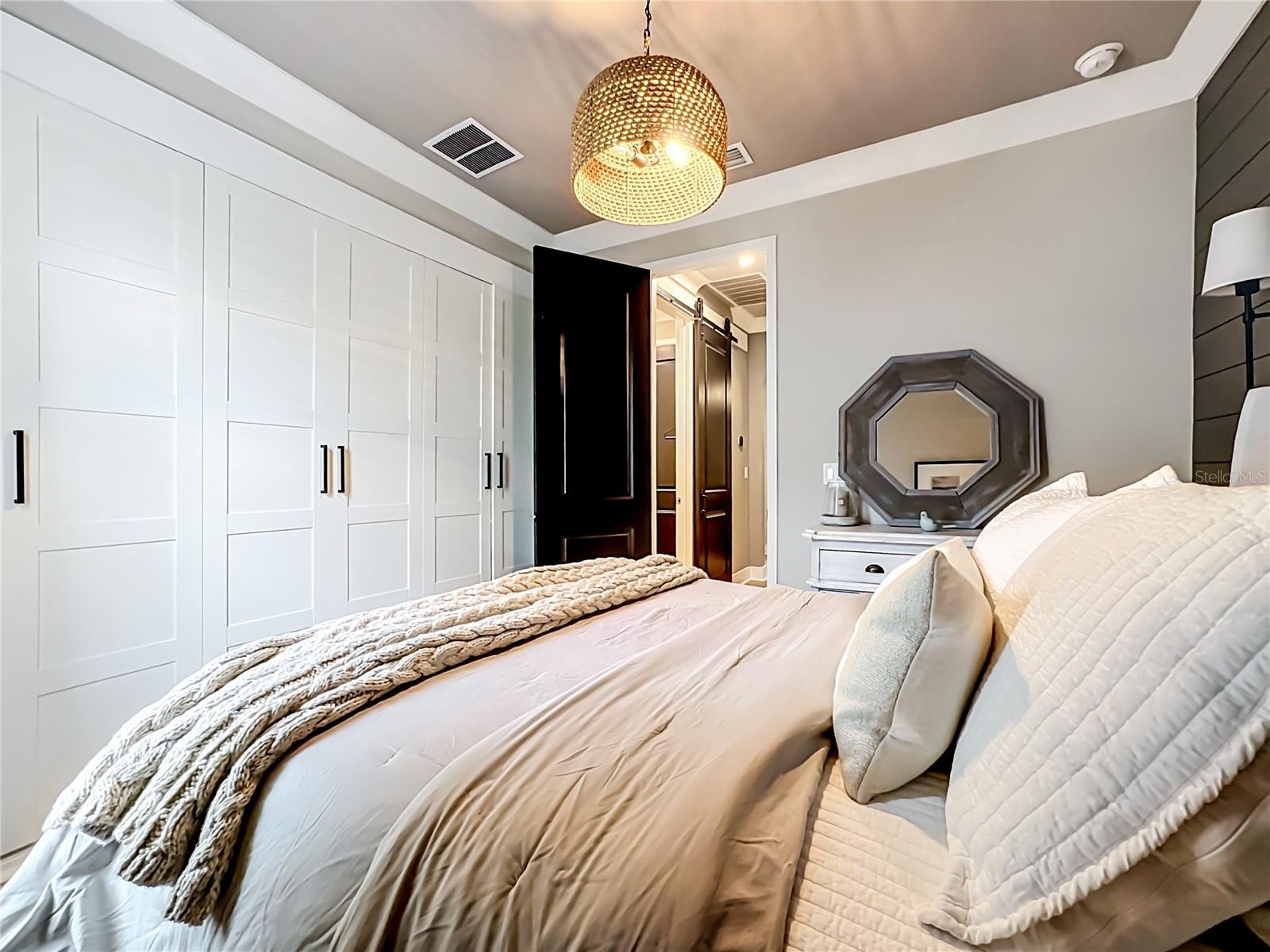 SUNSTONE VILLAGE F5 PH 1A & 1B - Residential