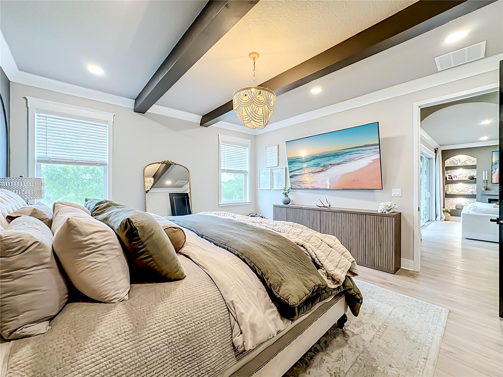 SUNSTONE VILLAGE F5 PH 1A & 1B - Residential
