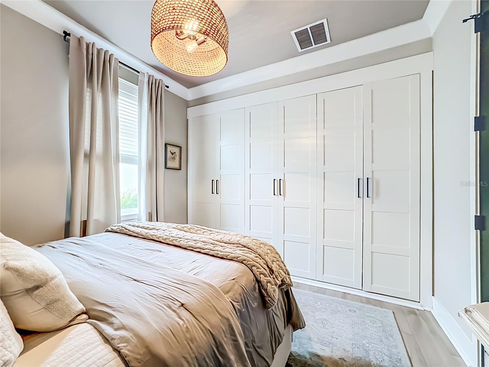 SUNSTONE VILLAGE F5 PH 1A & 1B - Residential