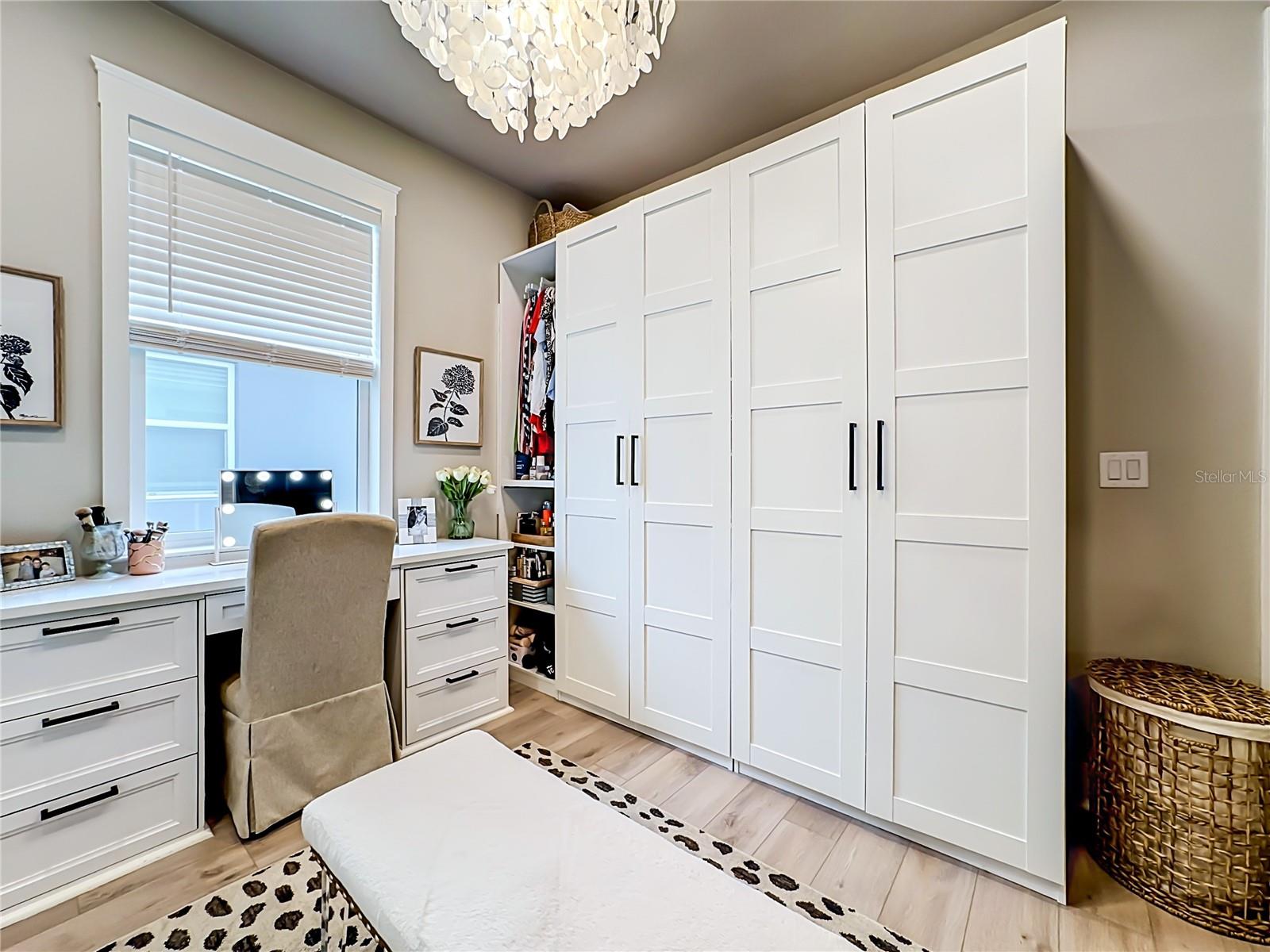 SUNSTONE VILLAGE F5 PH 1A & 1B - Residential