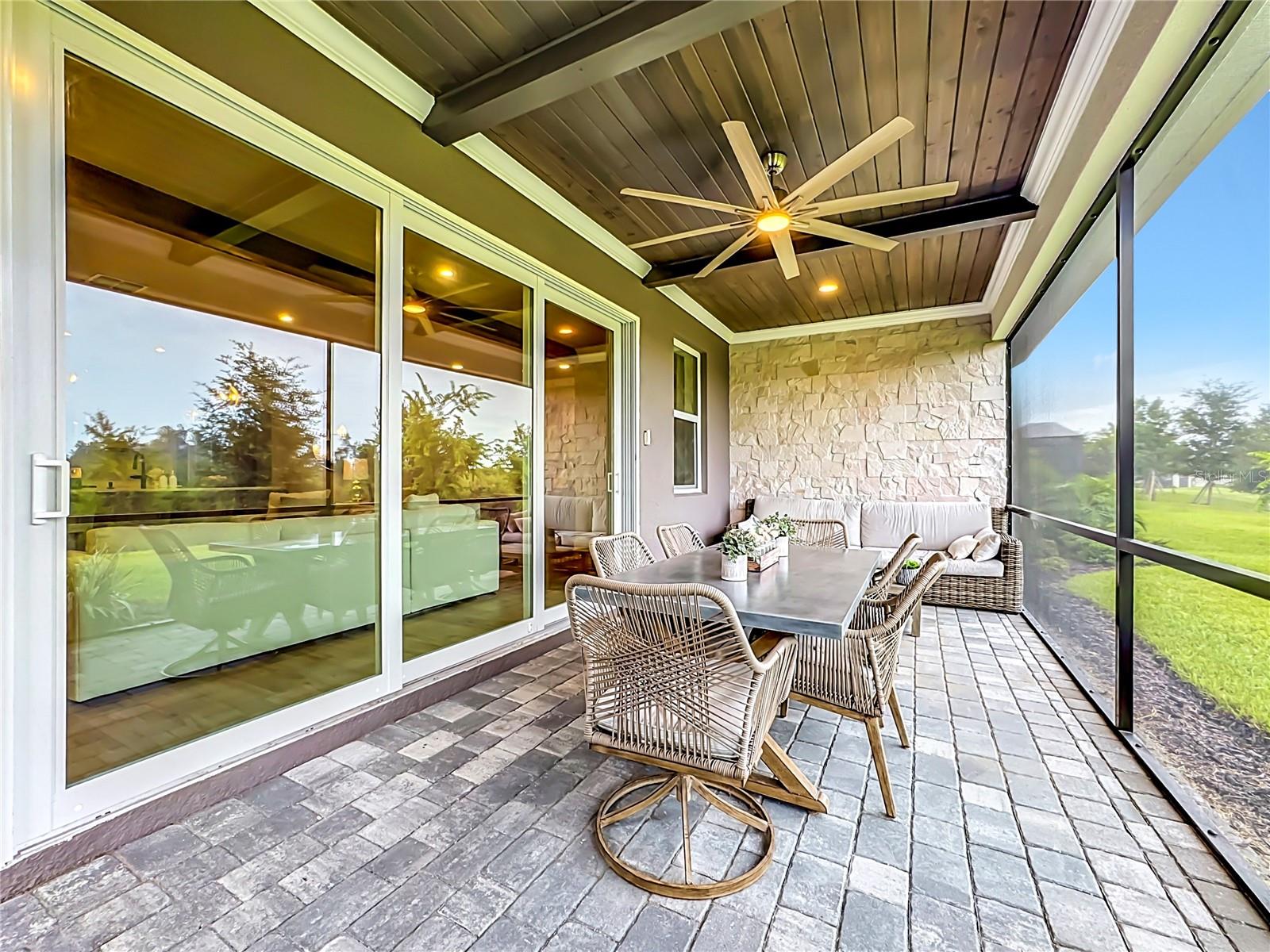 SUNSTONE VILLAGE F5 PH 1A & 1B - Residential