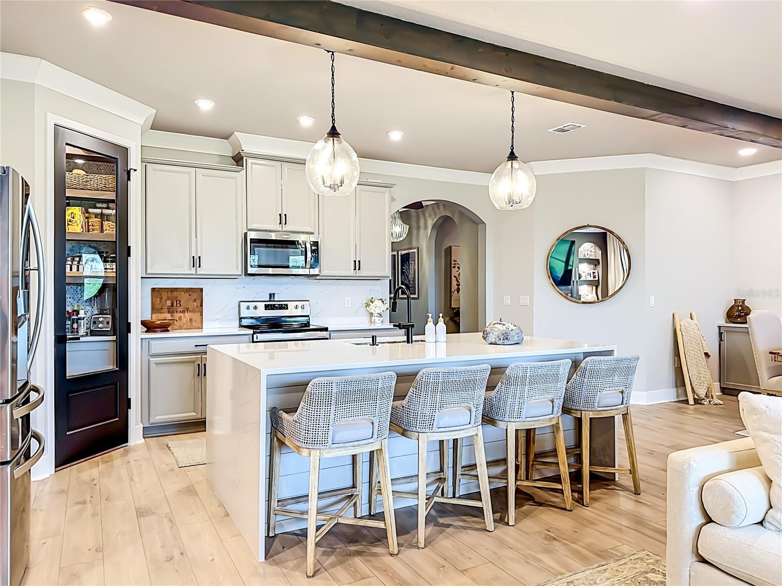 SUNSTONE VILLAGE F5 PH 1A & 1B - Residential