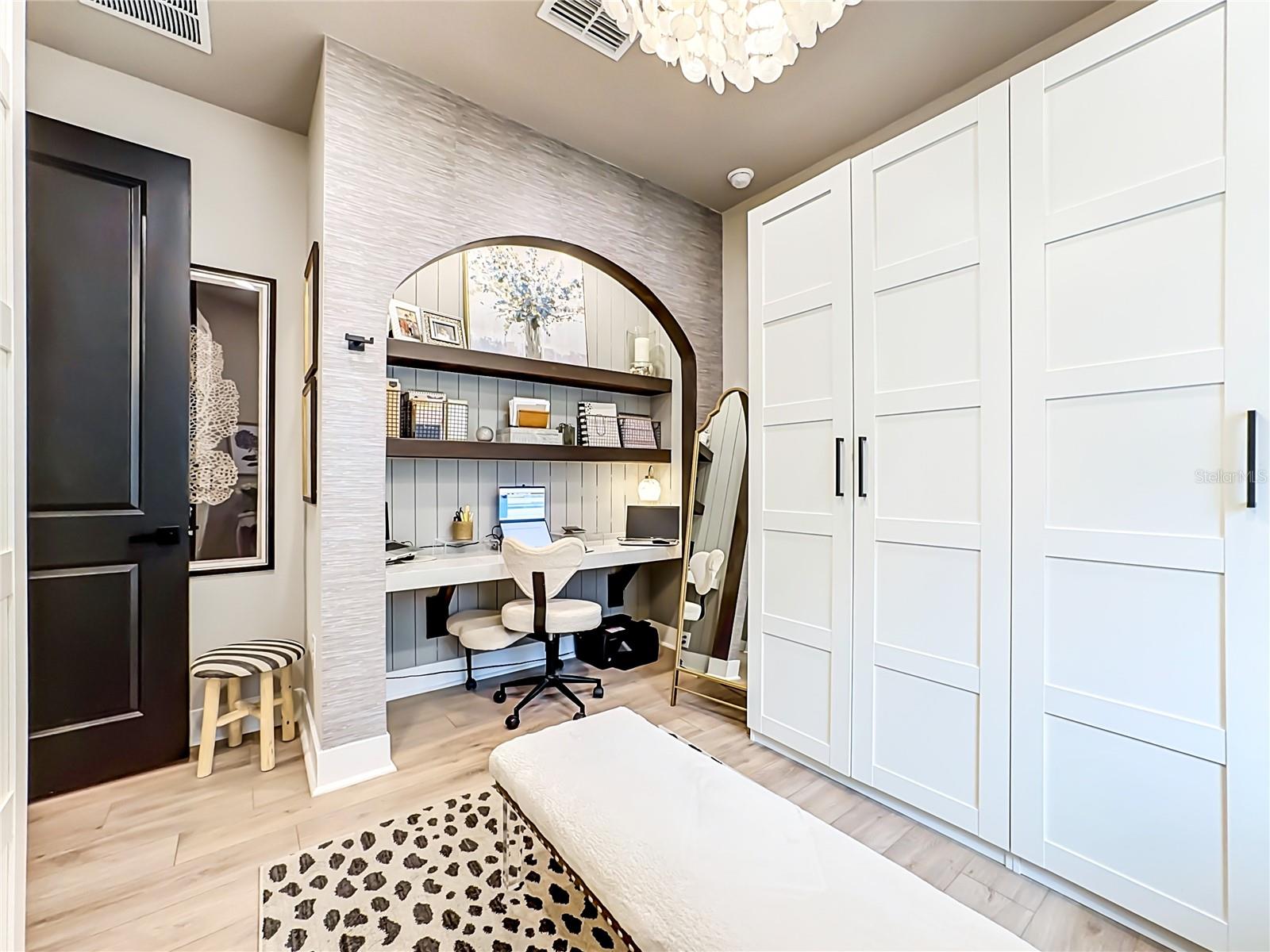 SUNSTONE VILLAGE F5 PH 1A & 1B - Residential