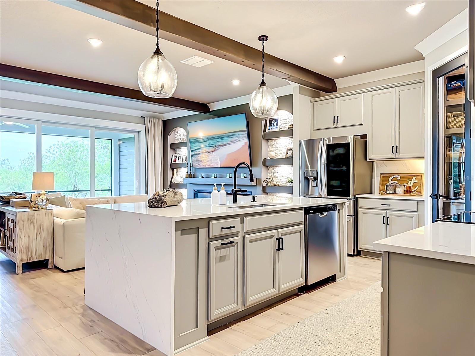 SUNSTONE VILLAGE F5 PH 1A & 1B - Residential