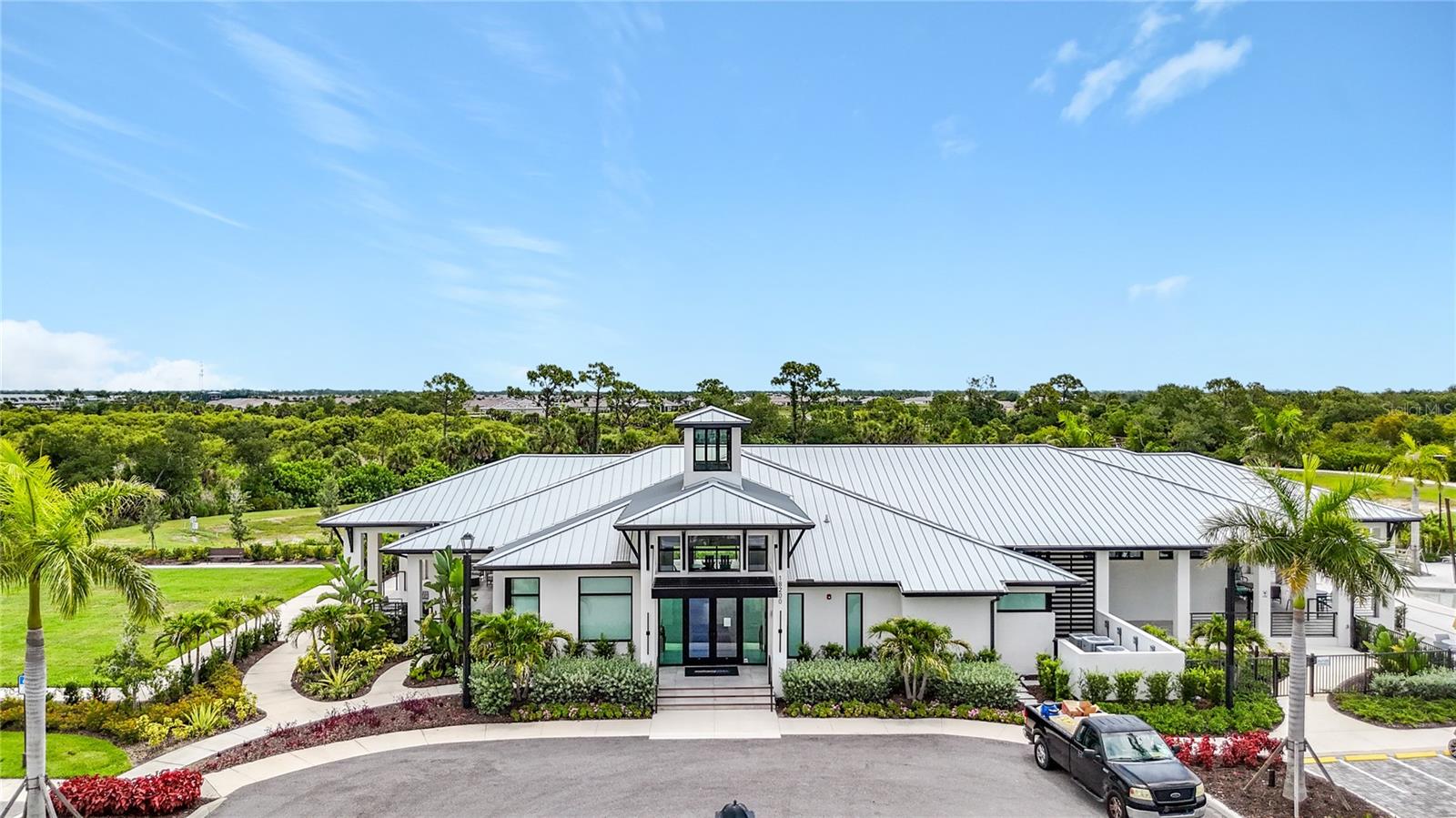 SUNSTONE VILLAGE F5 PH 1A & 1B - Residential