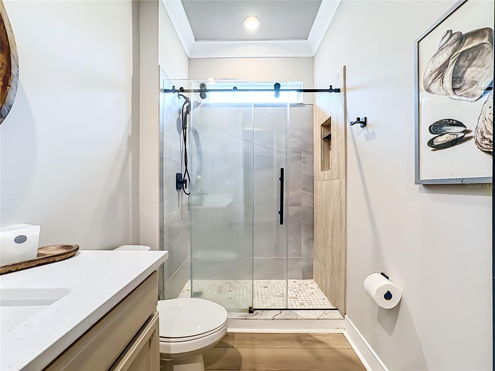 SUNSTONE VILLAGE F5 PH 1A & 1B - Residential