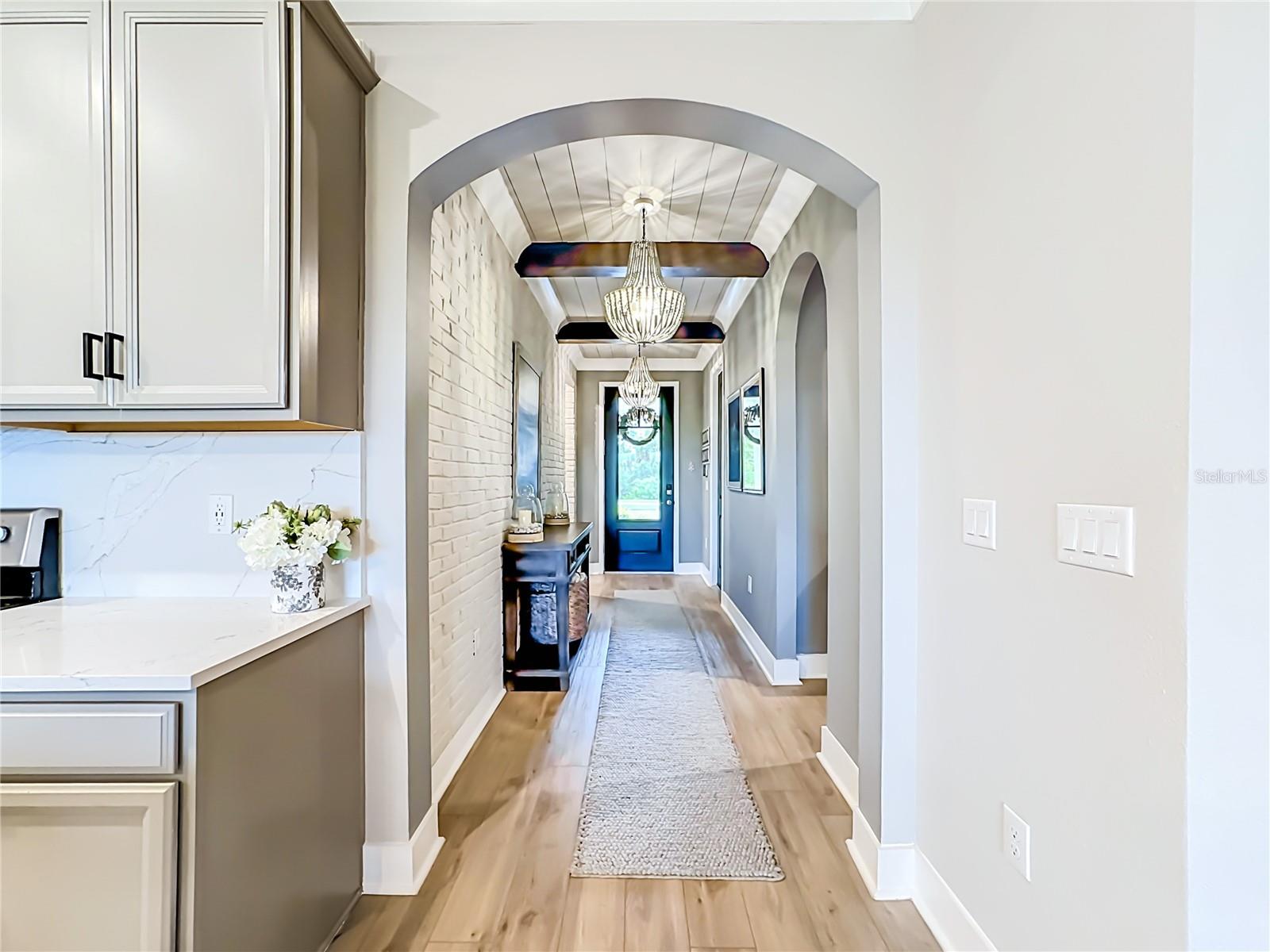 SUNSTONE VILLAGE F5 PH 1A & 1B - Residential