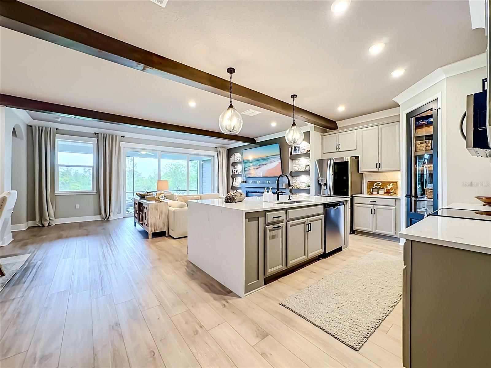 SUNSTONE VILLAGE F5 PH 1A & 1B - Residential