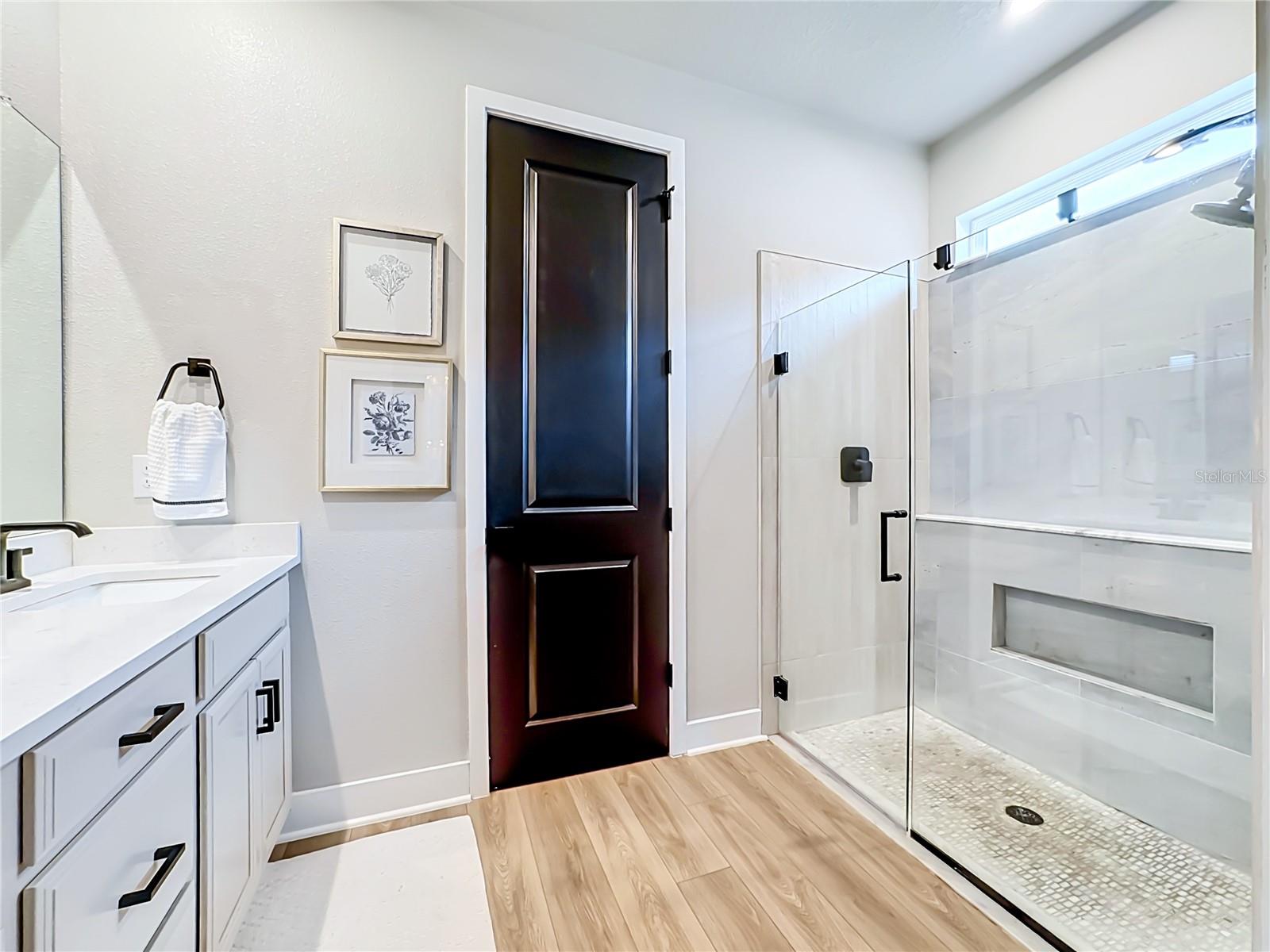 SUNSTONE VILLAGE F5 PH 1A & 1B - Residential