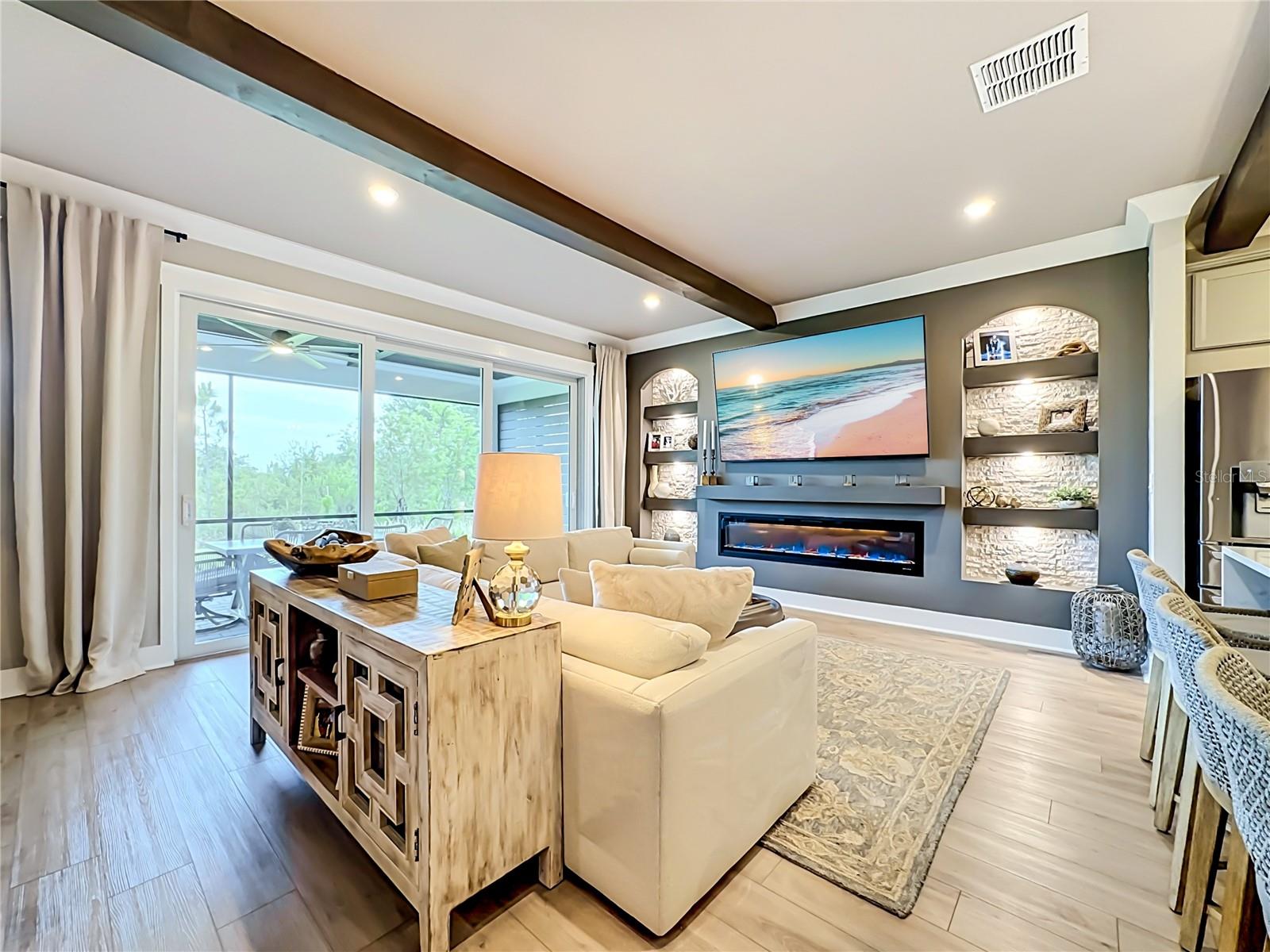 SUNSTONE VILLAGE F5 PH 1A & 1B - Residential