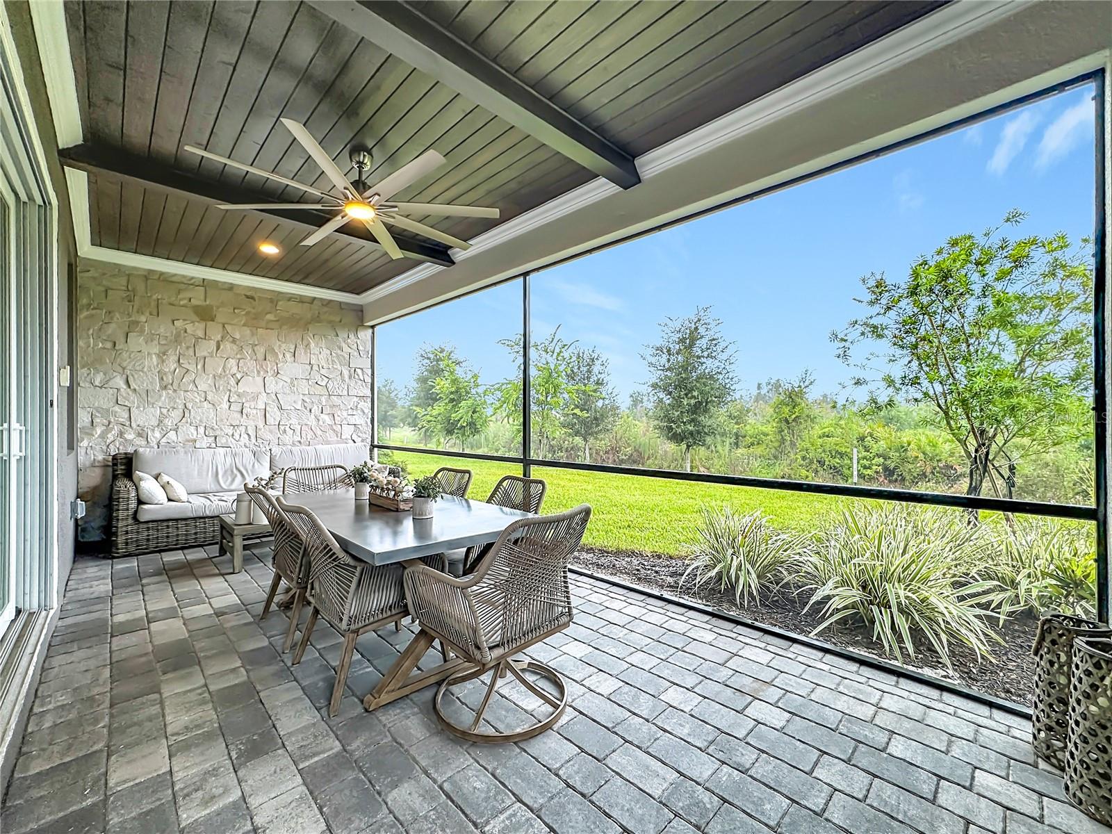 SUNSTONE VILLAGE F5 PH 1A & 1B - Residential