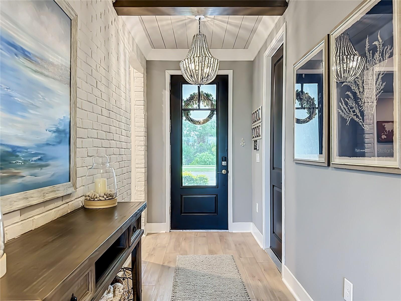 SUNSTONE VILLAGE F5 PH 1A & 1B - Residential