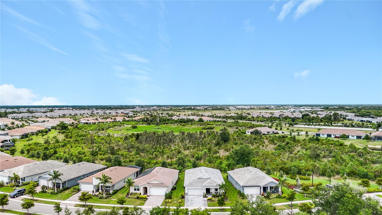 SUNSTONE VILLAGE F5 PH 1A & 1B - Residential