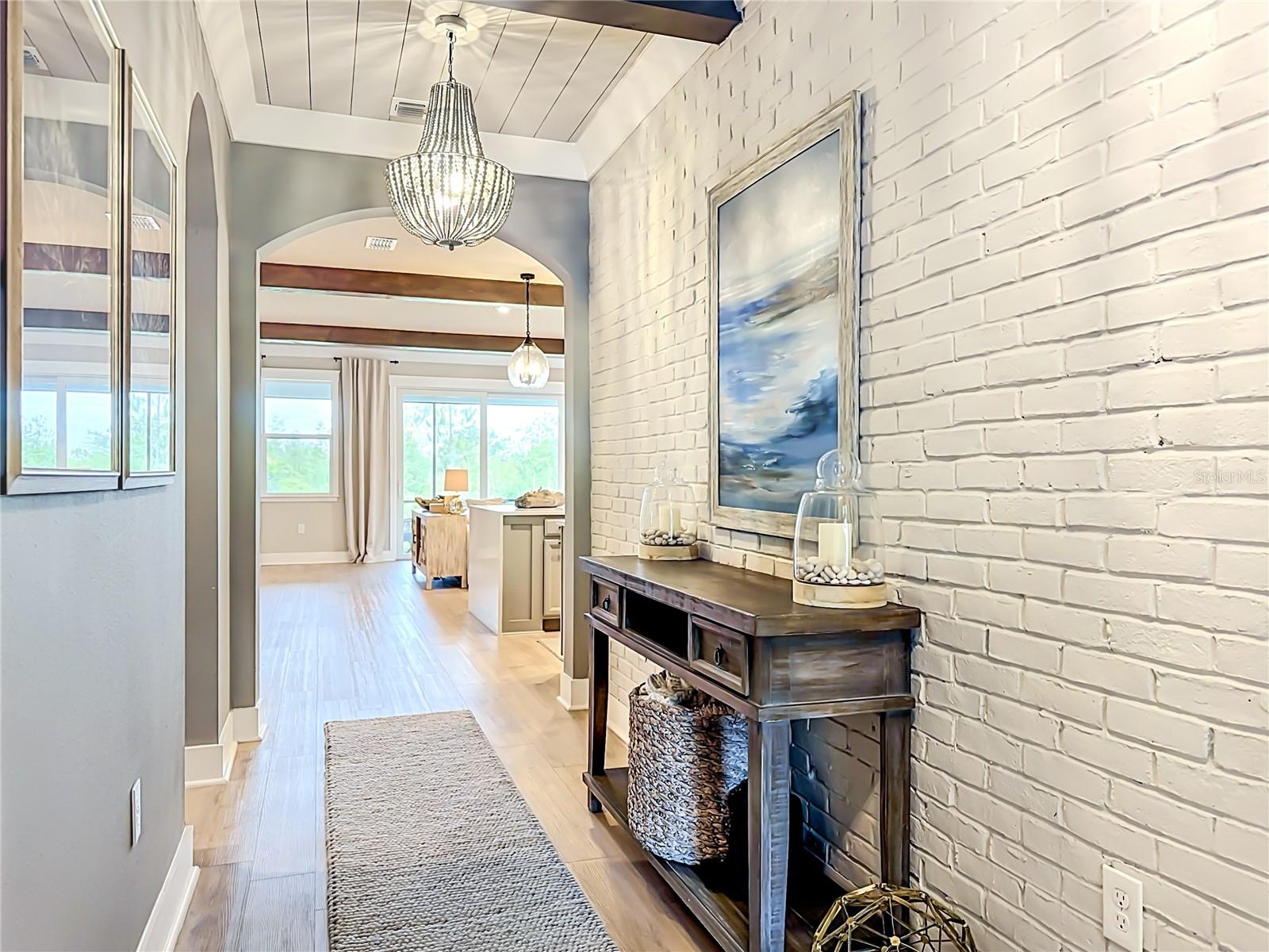SUNSTONE VILLAGE F5 PH 1A & 1B - Residential