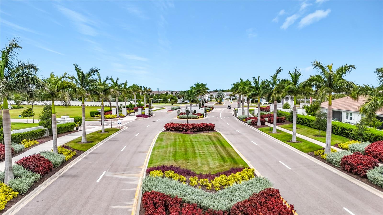 SUNSTONE VILLAGE F5 PH 1A & 1B - Residential