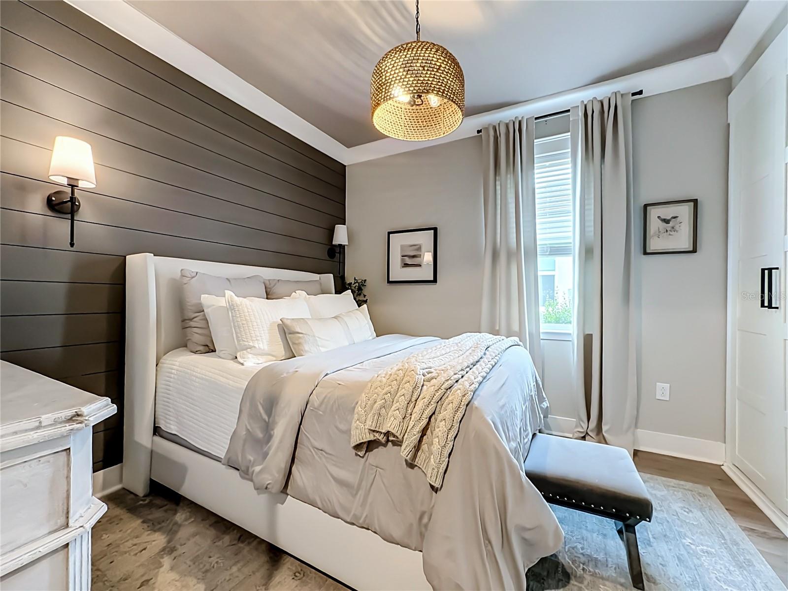 SUNSTONE VILLAGE F5 PH 1A & 1B - Residential
