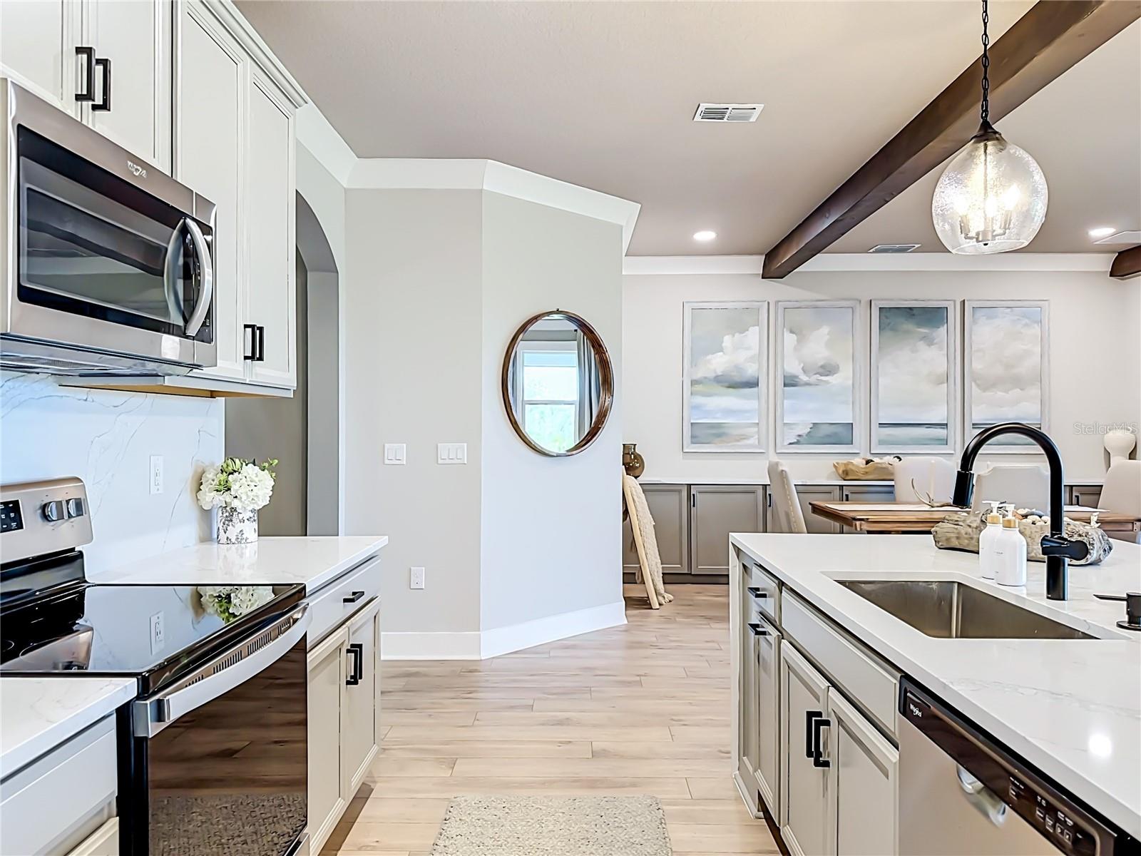 SUNSTONE VILLAGE F5 PH 1A & 1B - Residential
