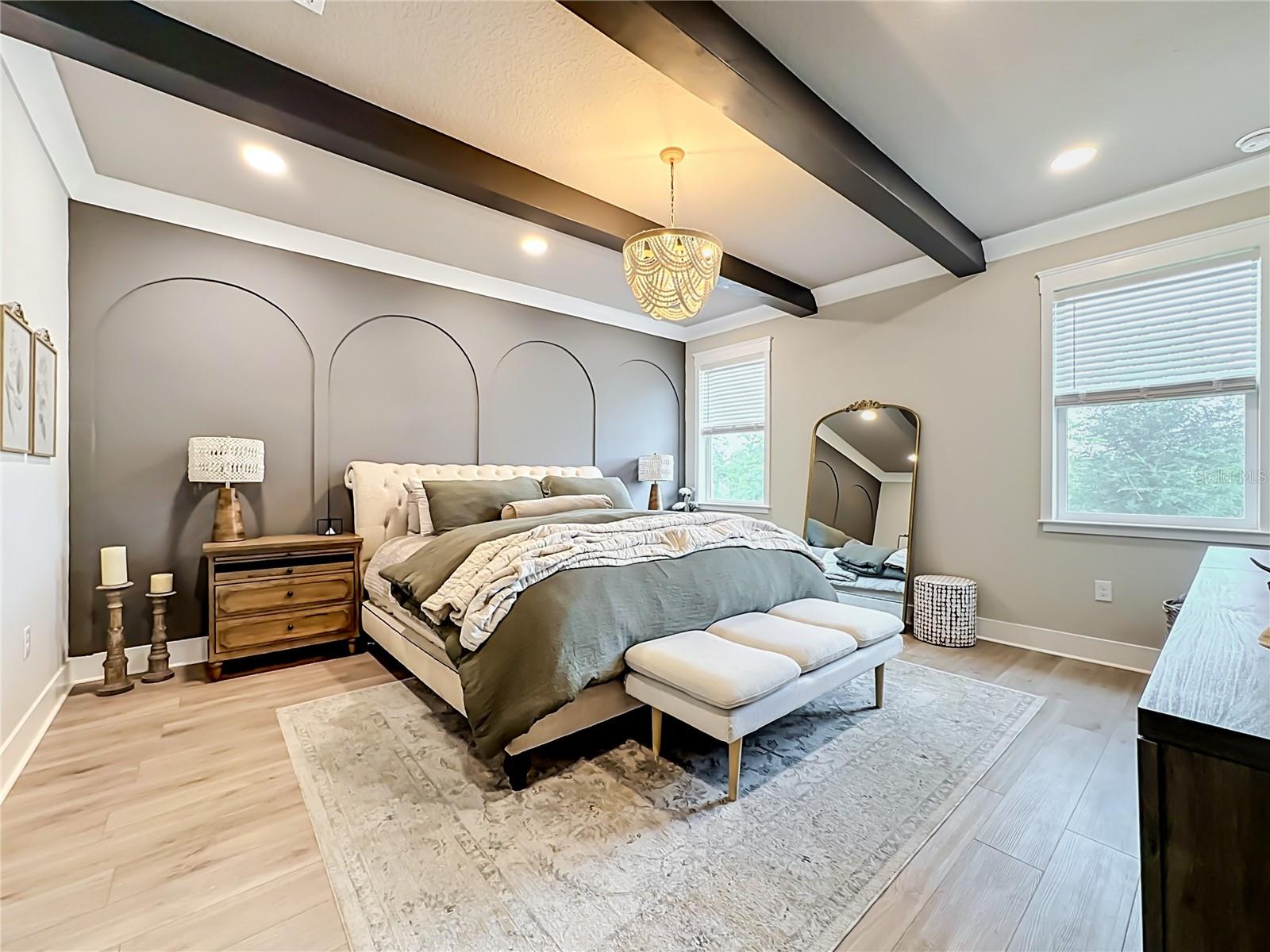 SUNSTONE VILLAGE F5 PH 1A & 1B - Residential